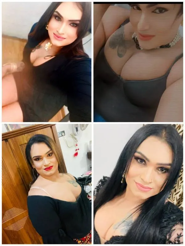 Beautiful Young Cute Hot Shemale Full Service And Cam Show Available | Lanka Ads New