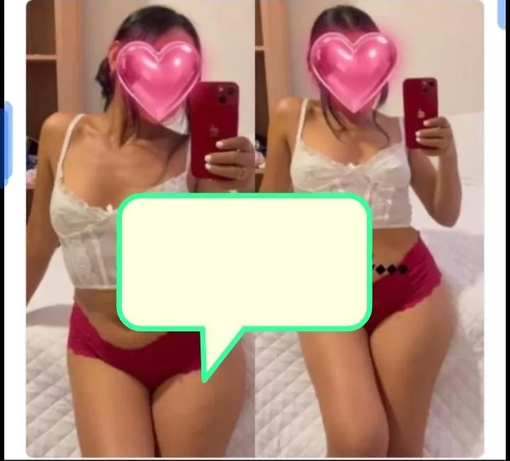 මාලබේ මහරගම තලවතුගොඩ කොලබ ඉන්න ඕන කෙකෙක්ට | Lanka Ads New