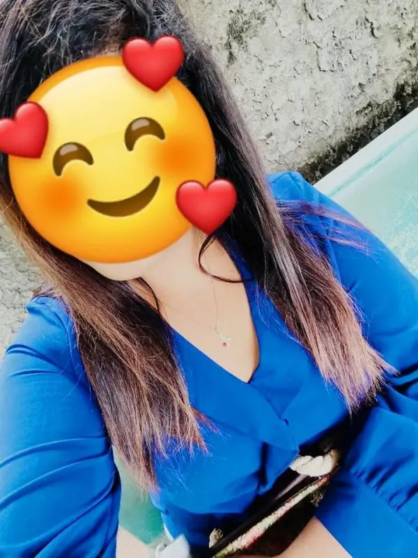 ••••••කිසිදා නොවිදි ,කිසිදා අමතක නොවෙන ••• සුපිරි 𝑺𝑬𝑿𝒀 ෆන් එකක් ගන්න එන්න••••••• | Lanka A