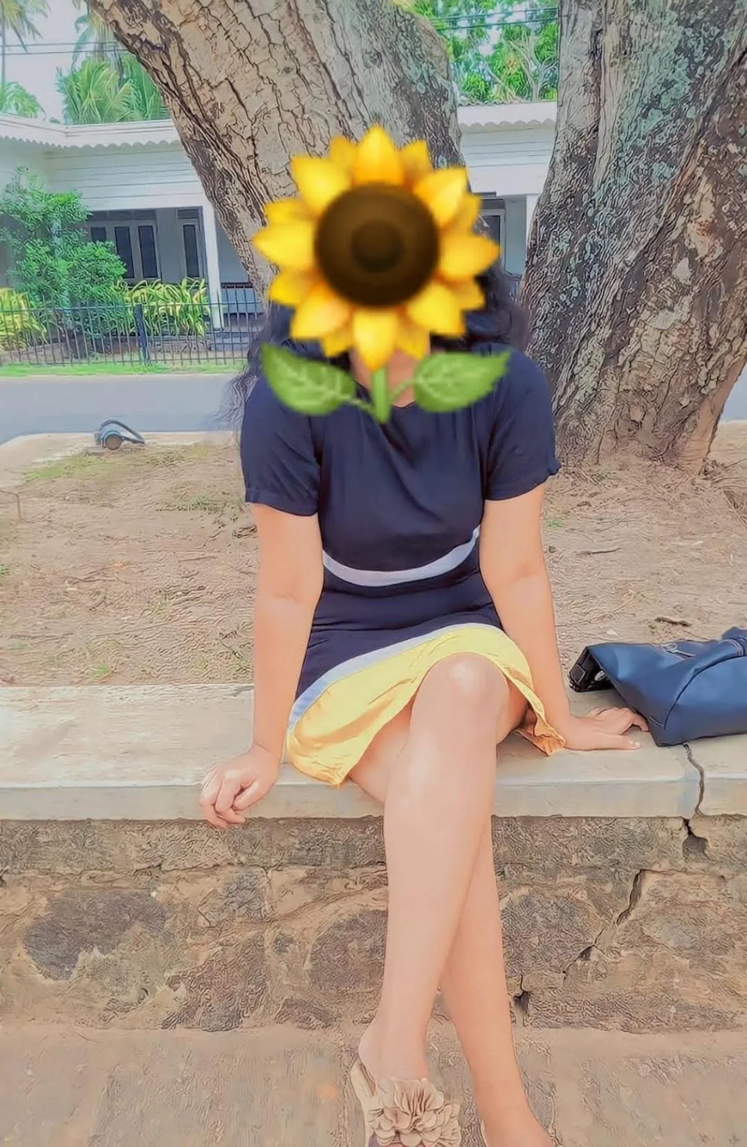 අසින්තා Full Face Open Genuine Live Video Show | Lanka Ads New