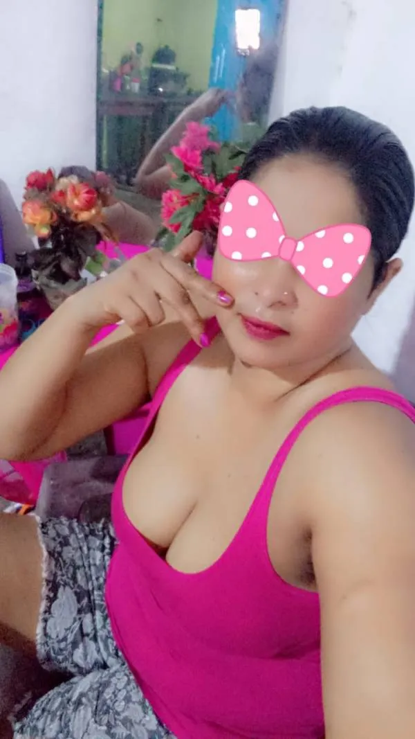 Live cam show only | Lanka Ads New