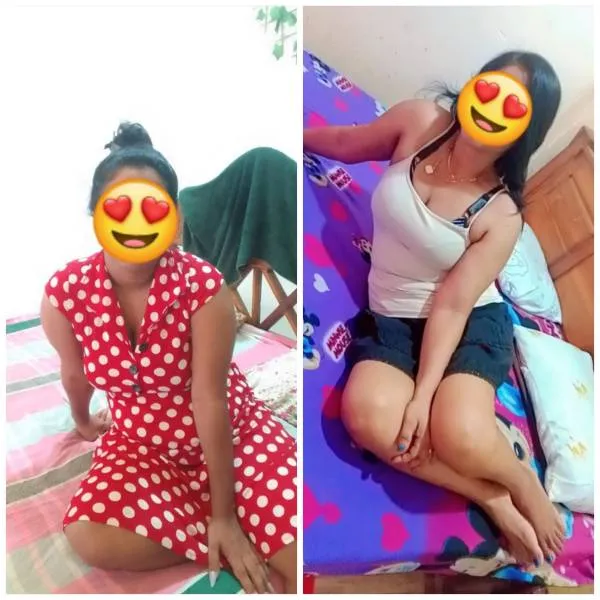 Beautiful Young Clean White Skin Slim Body Cute Sexy Girl Service | Lanka Ads New