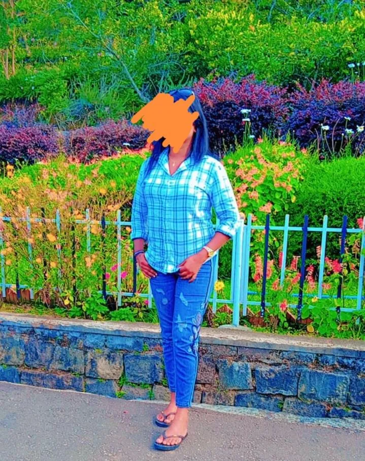 Hi Im Sithu | Lanka Ads New