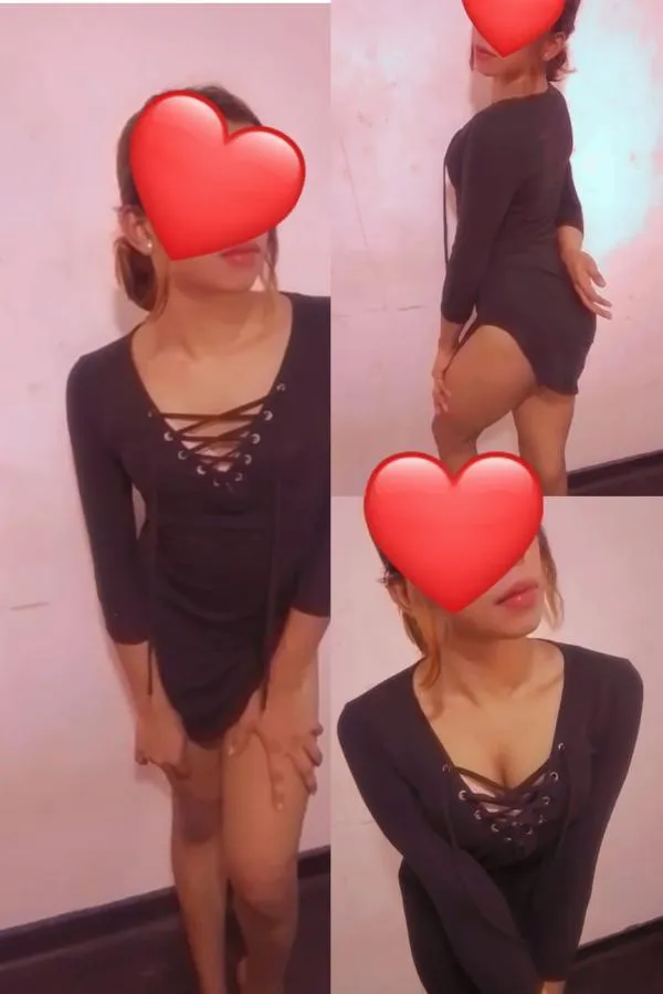 I am Anushi shmel / ලේඩි බෝයි කුරුණෑගල | Lanka Ads New