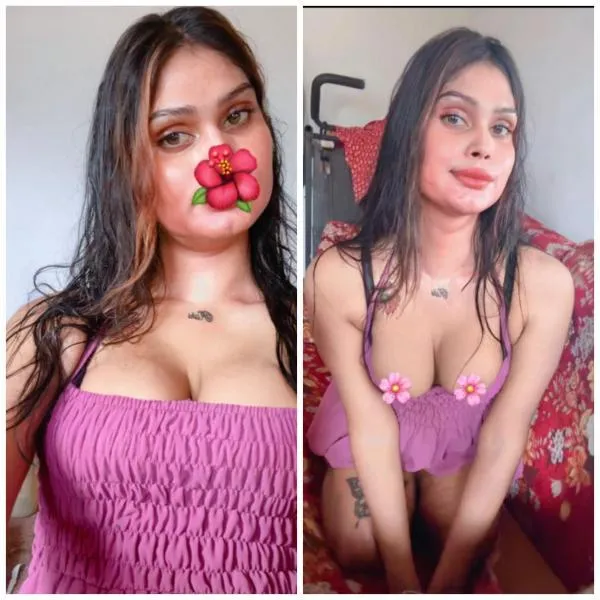 Beautiful Shemale Rishi Full Service And Live Cam Show Available ❤️ | Lanka Ads New