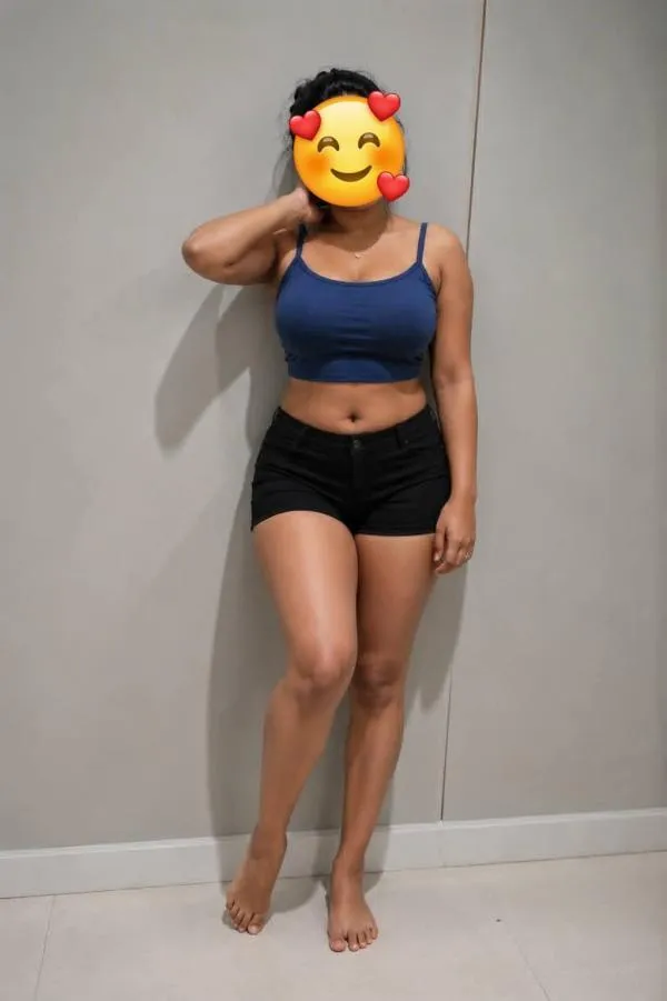 කැලනිය නුවර පාර පුල් සවිස් $ පුල් බොඩි මස්ජ් 6000/=.විත් රුම්. | Lanka Ads New
