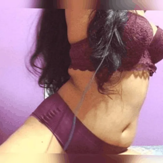 ඔයට හොදට Juice එන්න Romantic Sex Cam Show එකක් ඕනමම් දැන්ම msg එකක් දාන්න මැණික | Lanka Ad