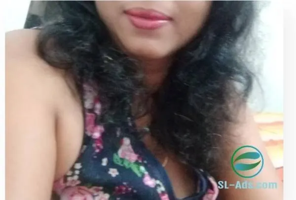 BAMBALAPITIYA KOLLUPITIYA WELLAWATTA COLOMBO FULL SERVICE REALL PHOTO AND DETAILS 1 4500/=