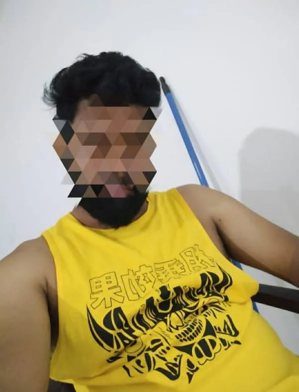 වයස 35/නම ඉමේශ් /කුරුණෑගල ,වරියපොල,ගල්ගමුව ,මහව,අනමඩුව | Lanka Ads New