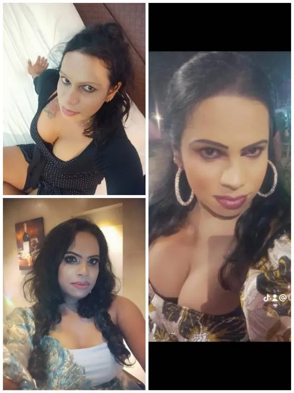 HY I AM Misheli ( Shemale ) | Lanka Ads New