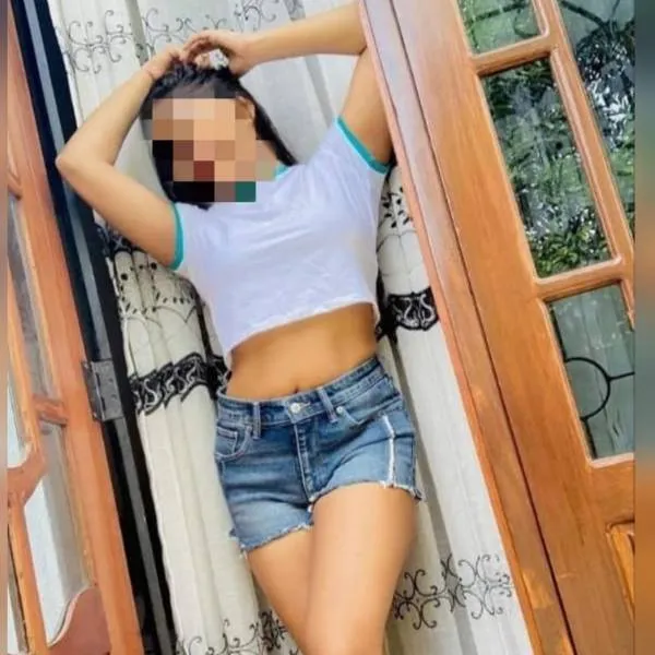 Slim New girl...full service Nugegoda pitakotte Pita-Kotte pagoda | Lanka Ads New