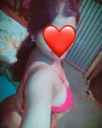 මම අදයි ආවේ Colombo වලට Rs 4000/= Full Service Borella , Nawala , Thimbirigasyaya , Havelo