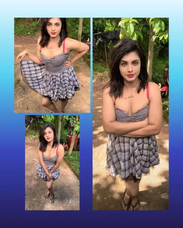 Hy im. ශෙනූ අහින්සා | Lanka Ads New