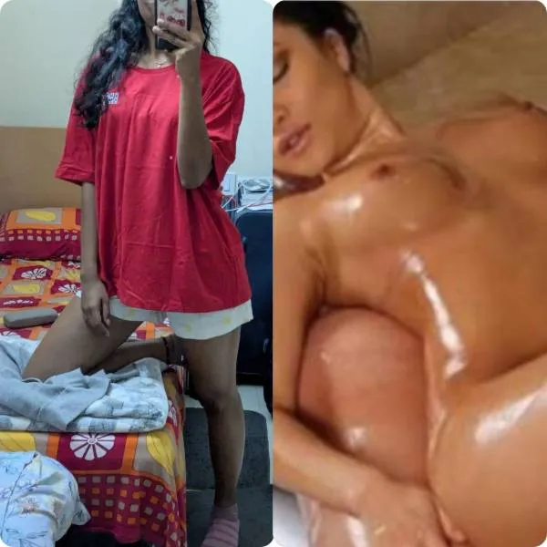 MAHARAGAMA BORALESGAMUWA MY PRIVATE APARTMENT ROOM NEW GIRL එන්න ඇත්තම PHOTO දාලාතියෙන්නේ 