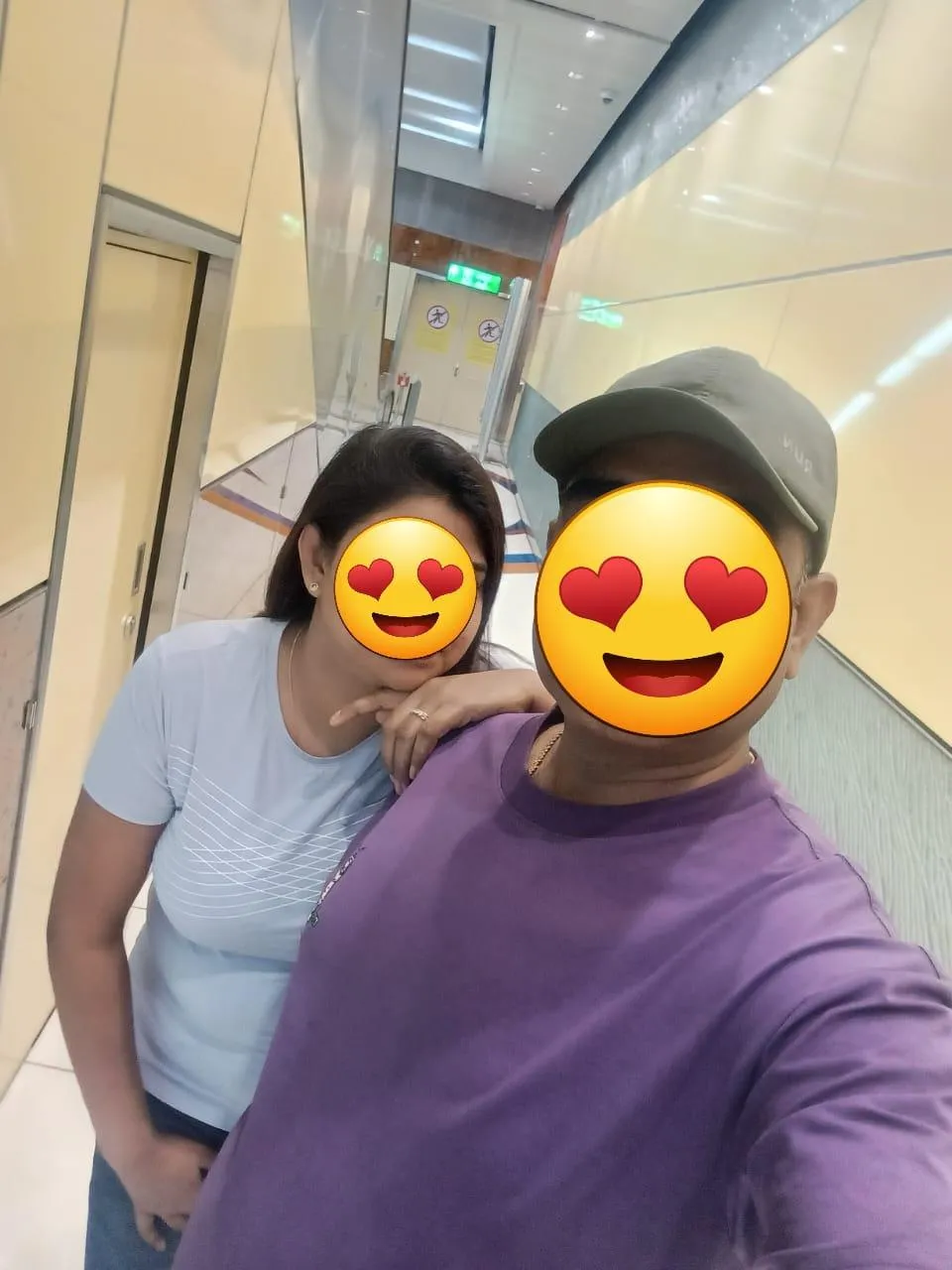 Hi gentlemen ! | Lanka Ads New