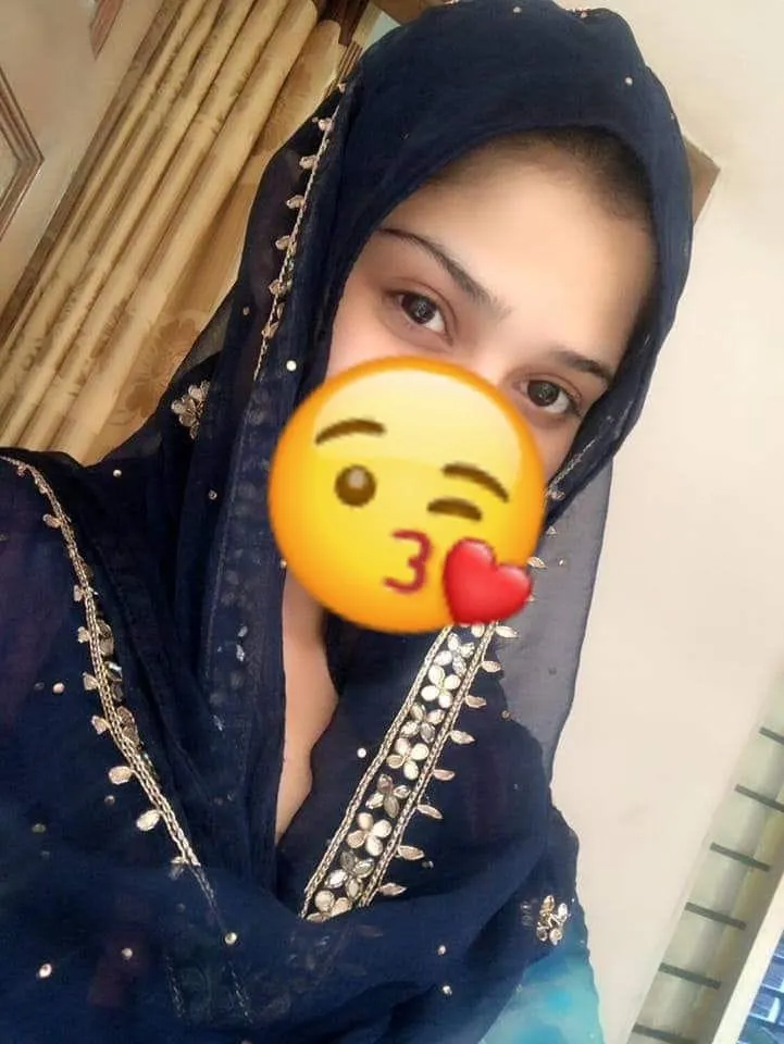 Hii I'm Rizna | Lanka Ads New