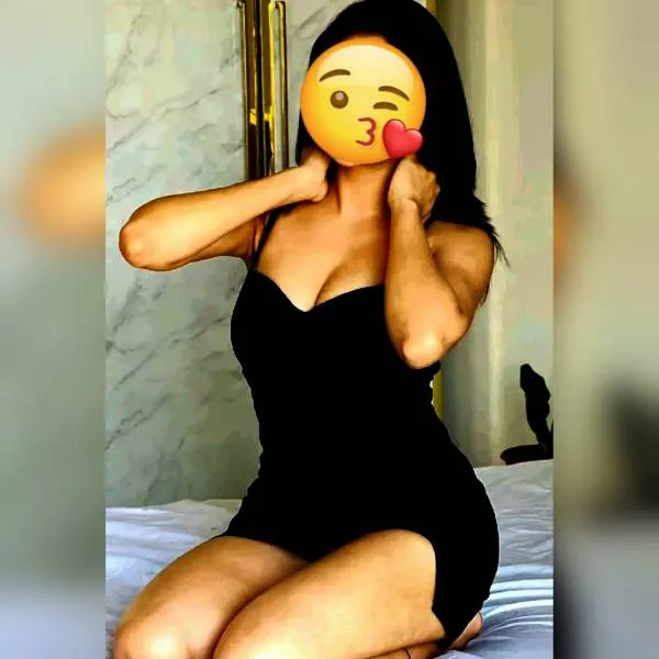 Hi gentlemen:- | Lanka Ads New