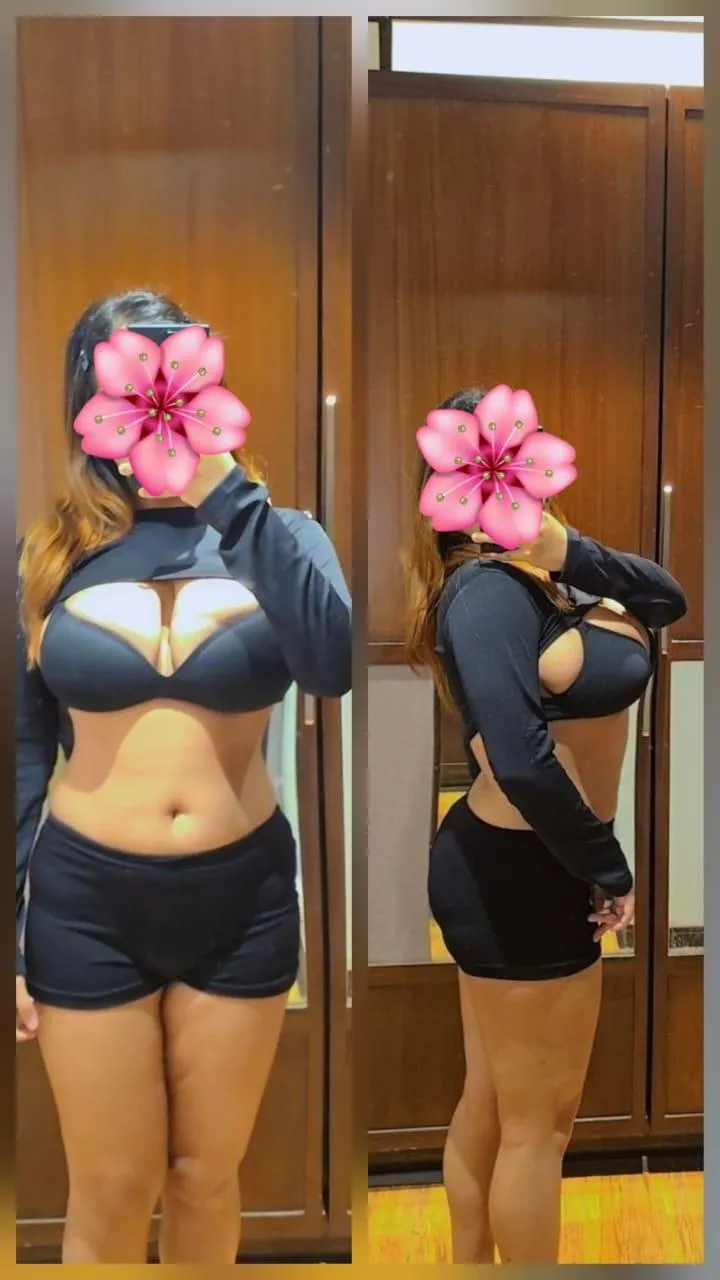 Genuine cam show thanithya | Lanka Ads New