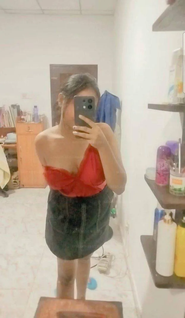 100% Real Lesbian Genuine service | Lanka Ads New