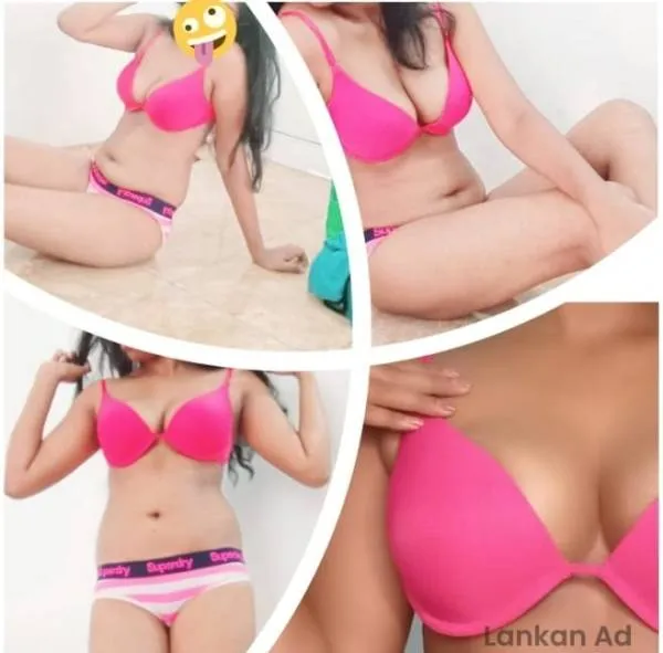 🩷 Live Cam with Samadi 🩷 තාම 22 යි හොදේ 🩷  රෝස පාට කුක්කු එක්ක හිතේ හැටියට විදගන්න. 🩷 බොරු