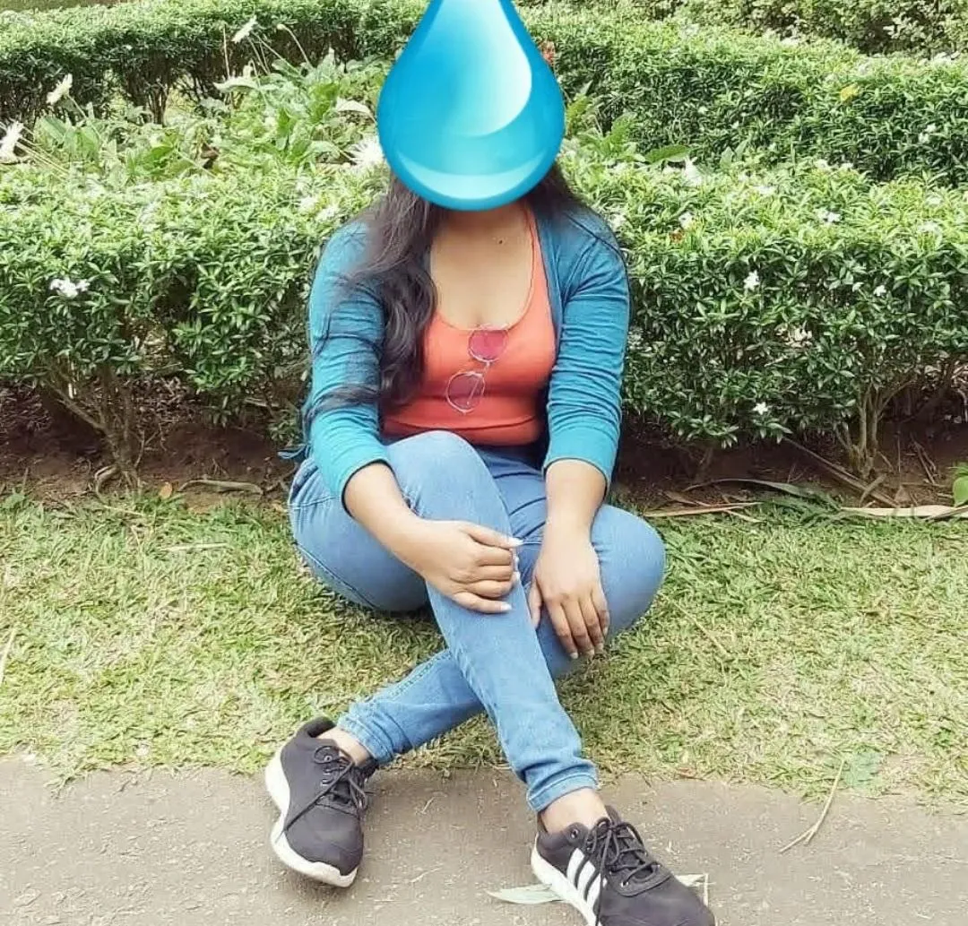 Haii My Name is බුවිනි | Lanka Ads New