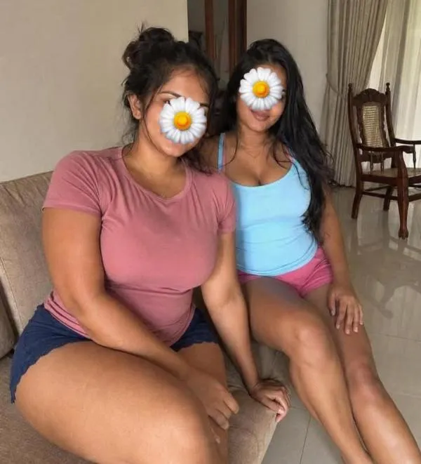 *Hy im Rahana* | Lanka Ads New