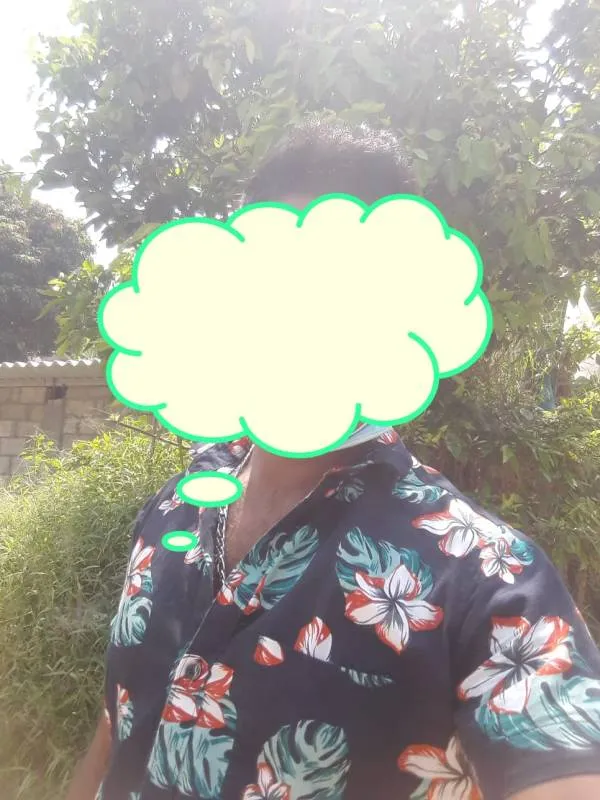 සැමියා/ පෙම්වතා විදෙස් ගතව ද ? | Lanka Ads New