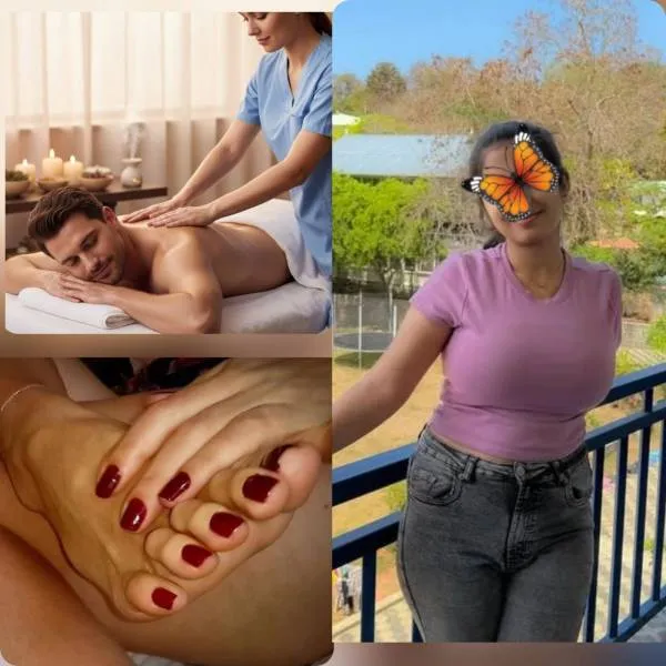 FREE BODY MASSAGA &FULL SERVICE 6500/= HOT GIRL NITTABWA PASYALAANAL OKANAL OK0789865675 |