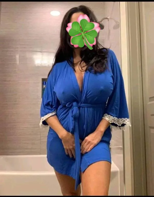 SUPER NURU TREATMENT නුගේගොඩ. දෙල්කද.. නරහායෙනපිට | Lanka Ads New