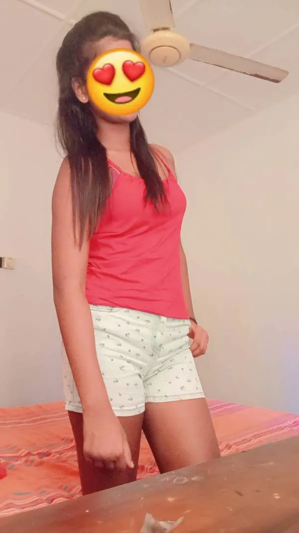Hot And Sexy Beautiful Young Girl Full Service Available 100% Best Genuine Service | Lanka