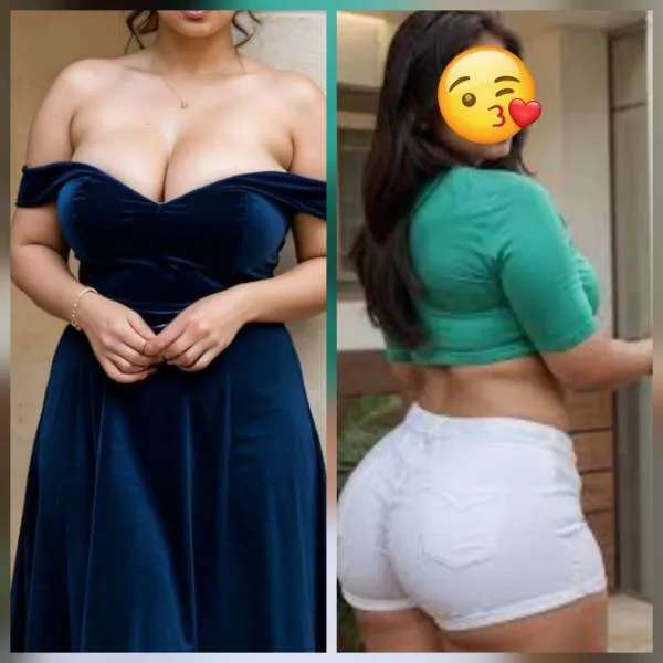 Hi All, | Lanka Ads New