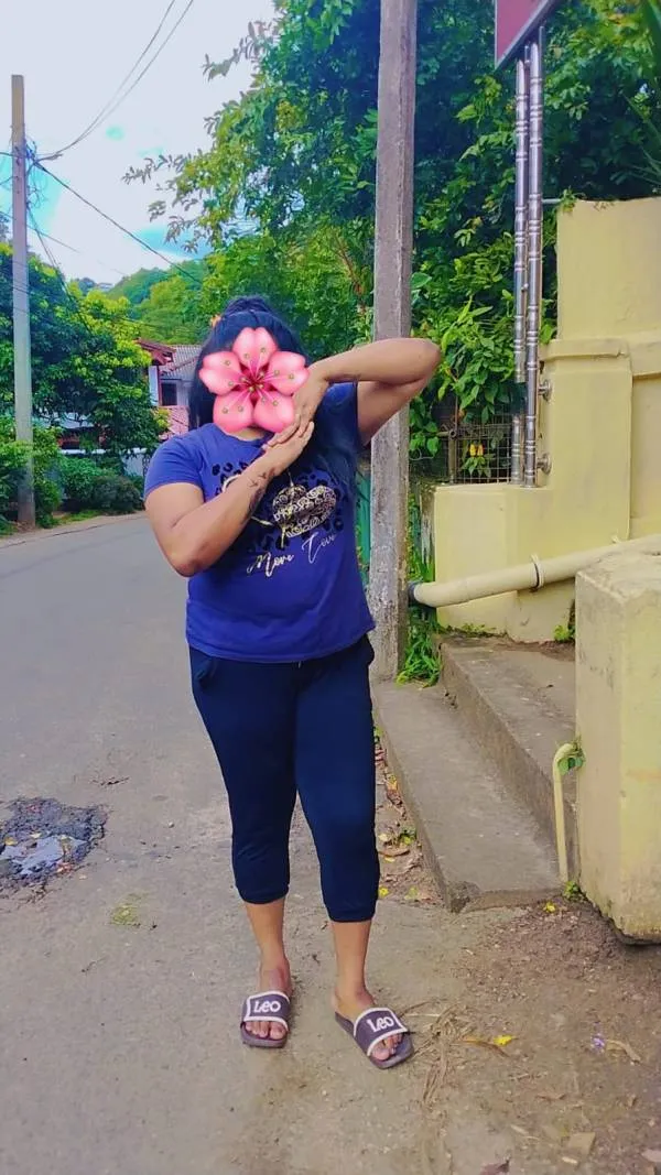 KATUGASTHOTA PERADENIYA KANDY AKURANA එන්න ඇත්තම PHOTO දාලාතියෙන්නේ FULL SERVICE 5500 MY R