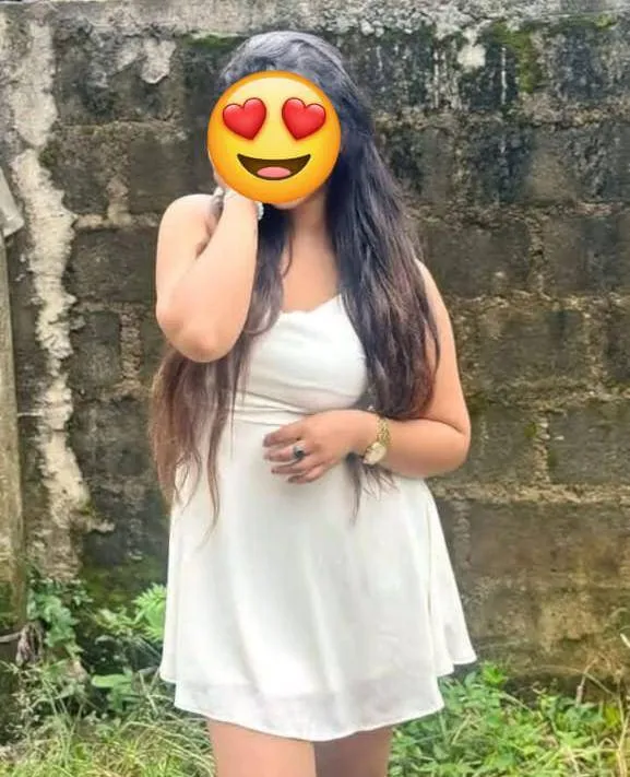 Beautiful Young Girl Full Service Anal Service Ok | Lanka Ads New