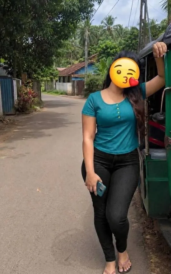 හොදම සේවාවක් ෆුල් සර්විස් සමග නූරූ මසාජ් එකක් අඩුම මිලට අදම කතා කරන්න | Lanka Ads New