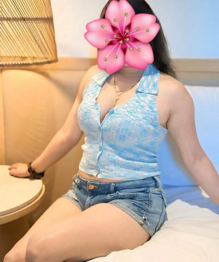 ONLY CAM SERVICE | Lanka Ads New