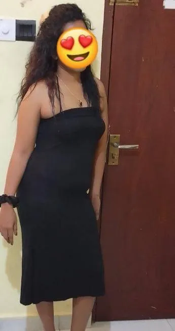 Hi Everyone | Lanka Ads New
