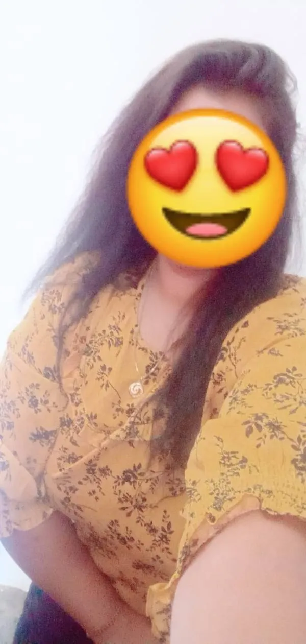 Hot And Sexy Beautiful Young Girl Service | Lanka Ads New