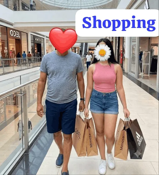 0779497344උඩ දාල තියන PHOTOS වල වගේ ආදරෙන් සලකන්නම්, බලාගන්නම් ආදරෙන් රහසිගතව හෝ ඕනෑම විදි
