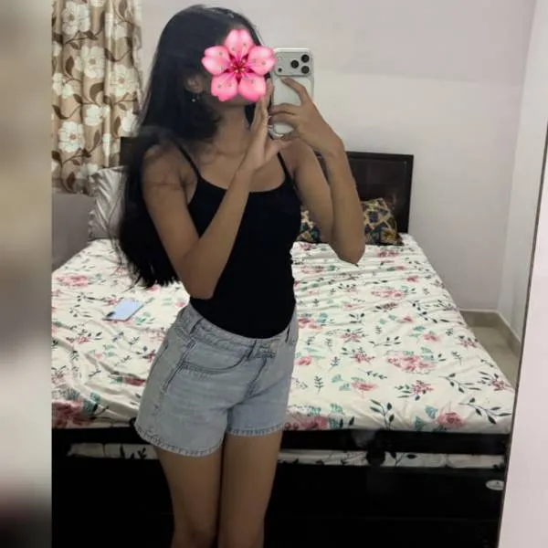 Hi | Lanka Ads New