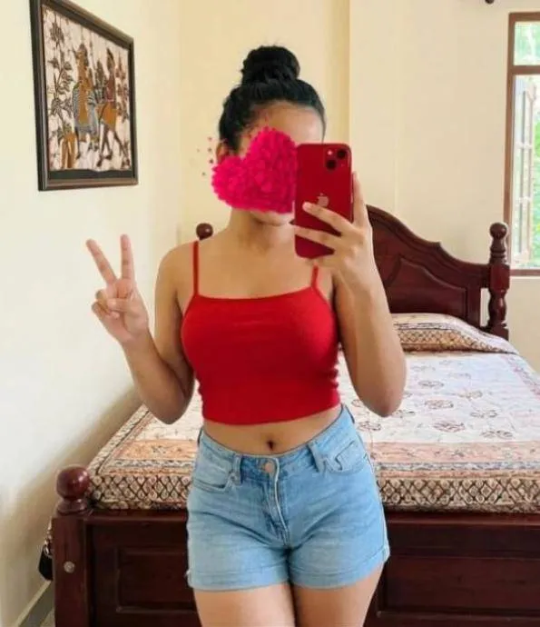 𝗙𝘂𝗹𝗹 𝗦𝗲𝗿𝘃𝗶𝗰𝗲 Peradeniya | Kandy