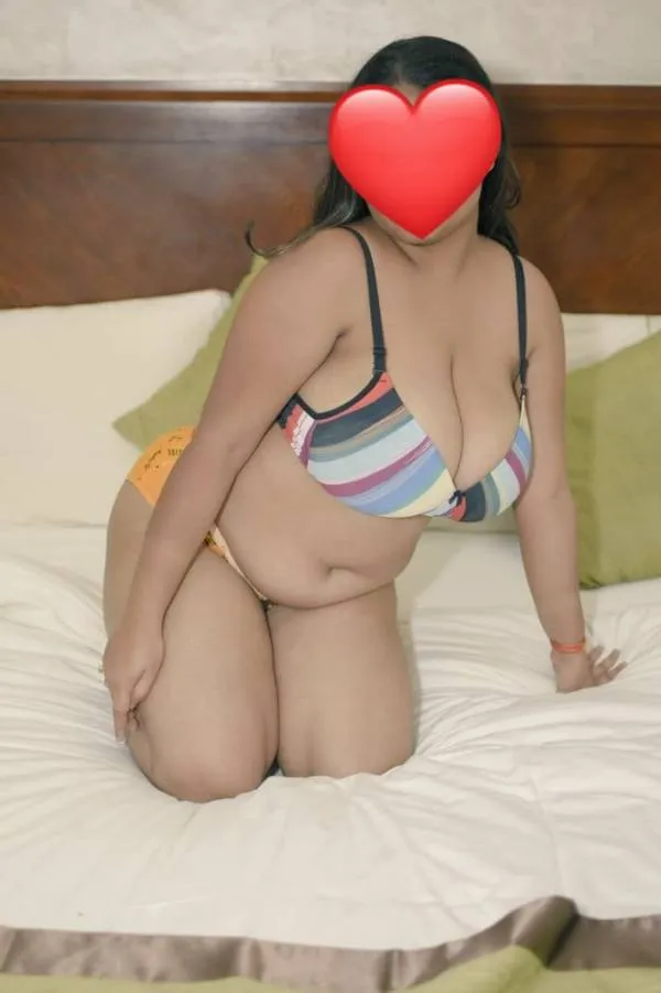 අලුත්ම අලුත් s exy toys, se xy dress එක්ක ඔයා ආස විදියට හොද fun එකක් ගන්න එන්න | Lanka Ads