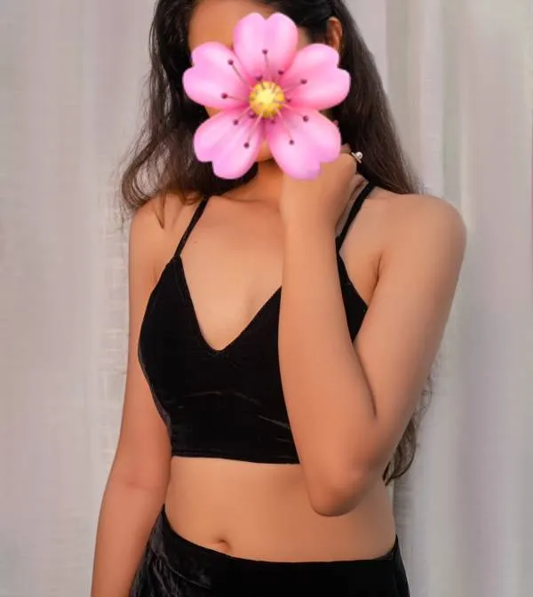 වැඩි විස්තර සදහා වට්ස් ඇප් මගින් අමතන්න | Lanka Ads New