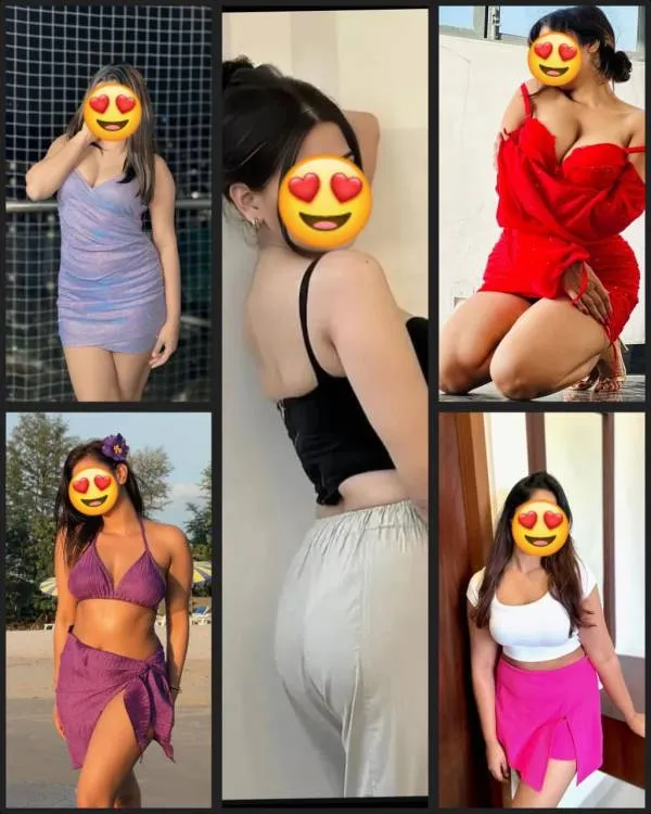 VVIP GENUINE ESCORT SERVICE AVAILABLE COLOMBO AREA & VISIT | Lanka Ads New