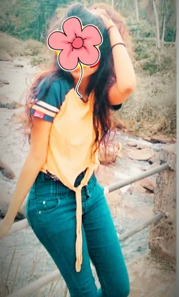 ෆුල් සේවිස් | Lanka Ads New