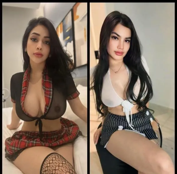Hi there I am a girl of mixed Vietnamese and Canadian | Lanka Ads New