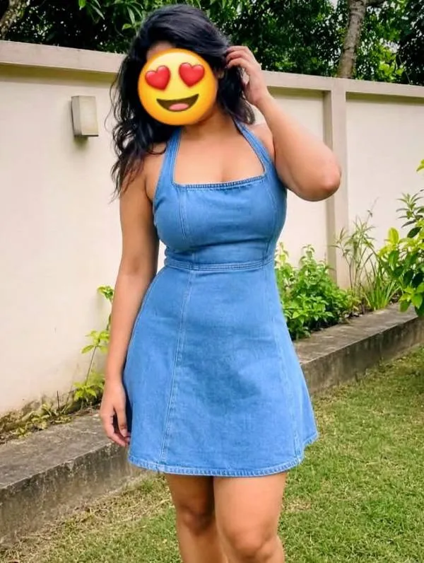 කුරුණෑගල ඉන්න ලස්සනම කෙල්ලෙක් ගෙන් හොඳම ෆන් එකක් ගන්න එන්න | Lanka Ads New