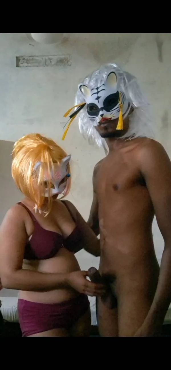 18 + සදහා පමනයි | Lanka Ads New