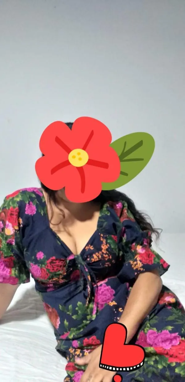 Hi Gntmns | Lanka Ads New