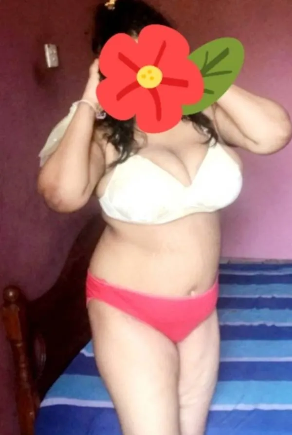 Hi Everyone | Lanka Ads New