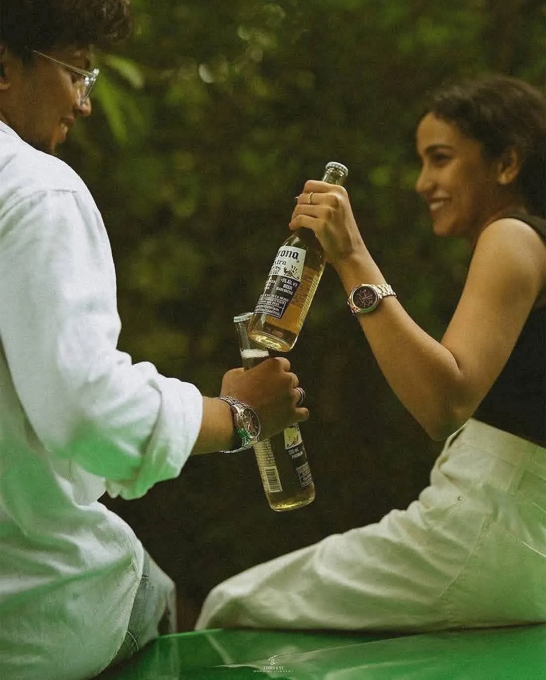 Anuradapura / tharawa | Lanka Ads New